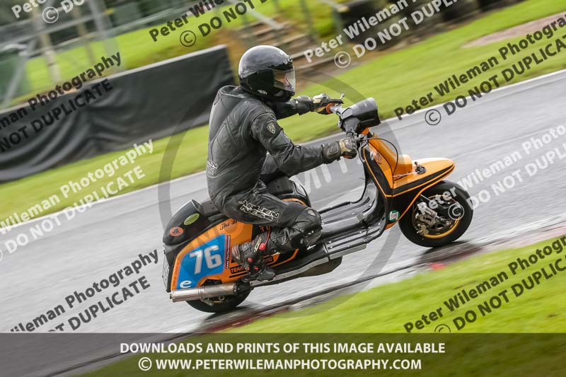 anglesey;brands hatch;cadwell park;croft;donington park;enduro digital images;event digital images;eventdigitalimages;mallory;no limits;oulton park;peter wileman photography;racing digital images;silverstone;snetterton;trackday digital images;trackday photos;vmcc banbury run;welsh 2 day enduro